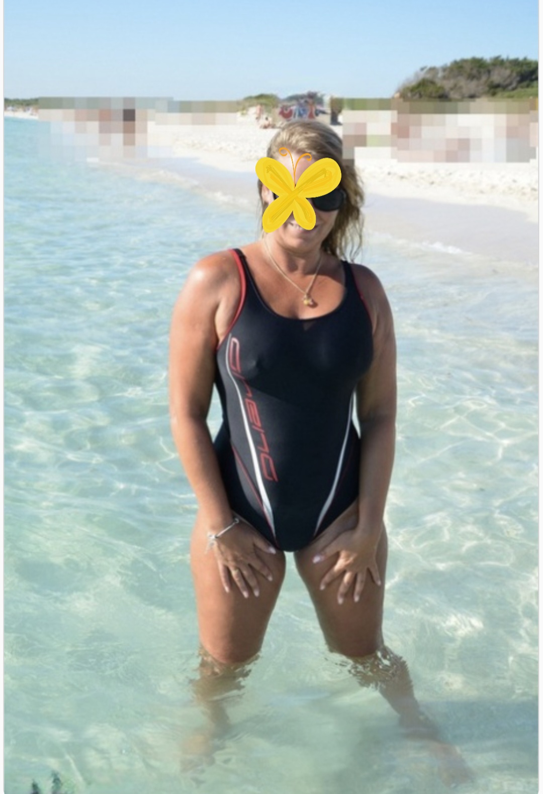 644455879|CAROL|Chica