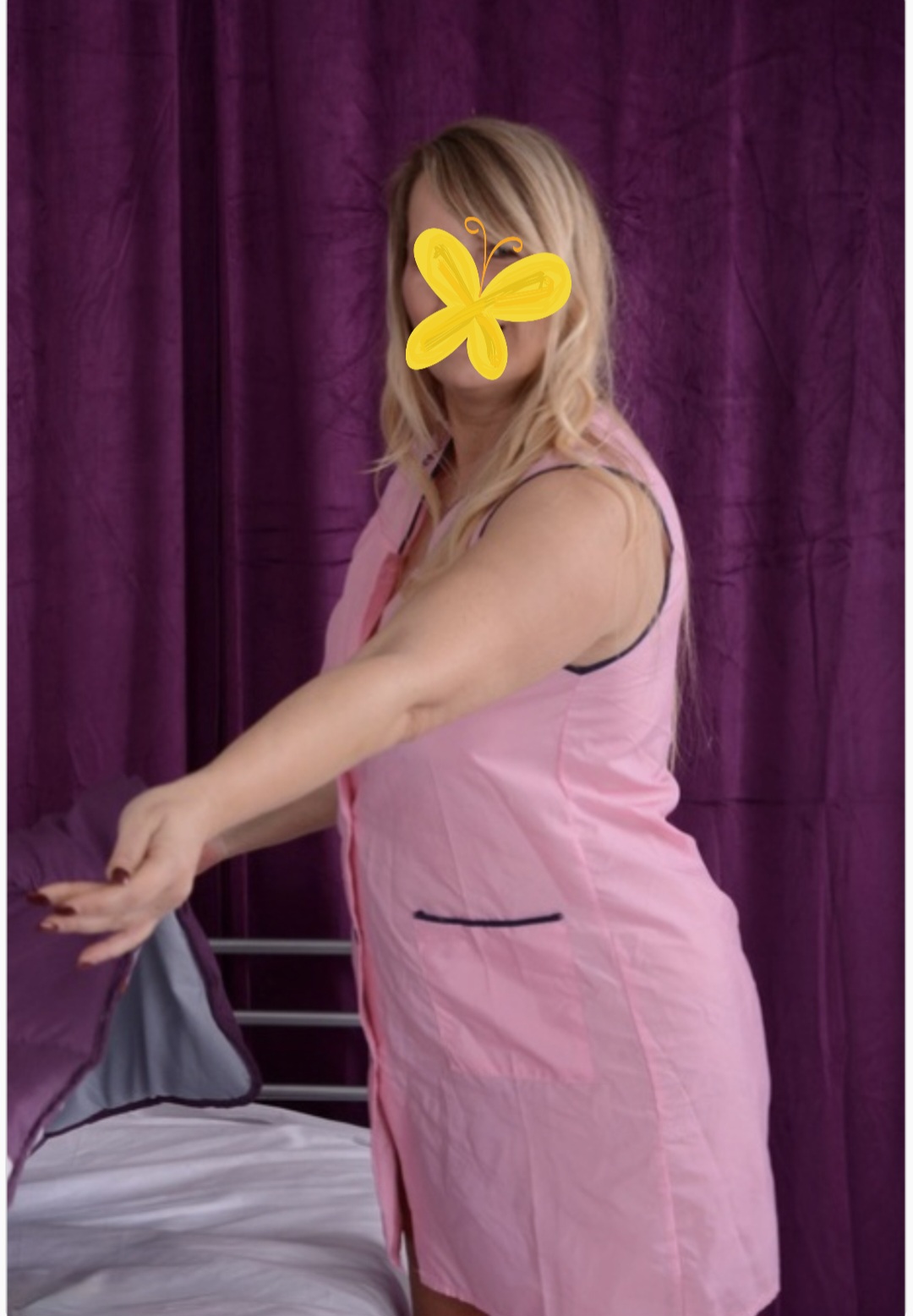 644455879|CAROL|Chica