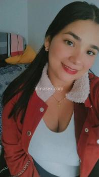 Puta en Logroño - 680687637