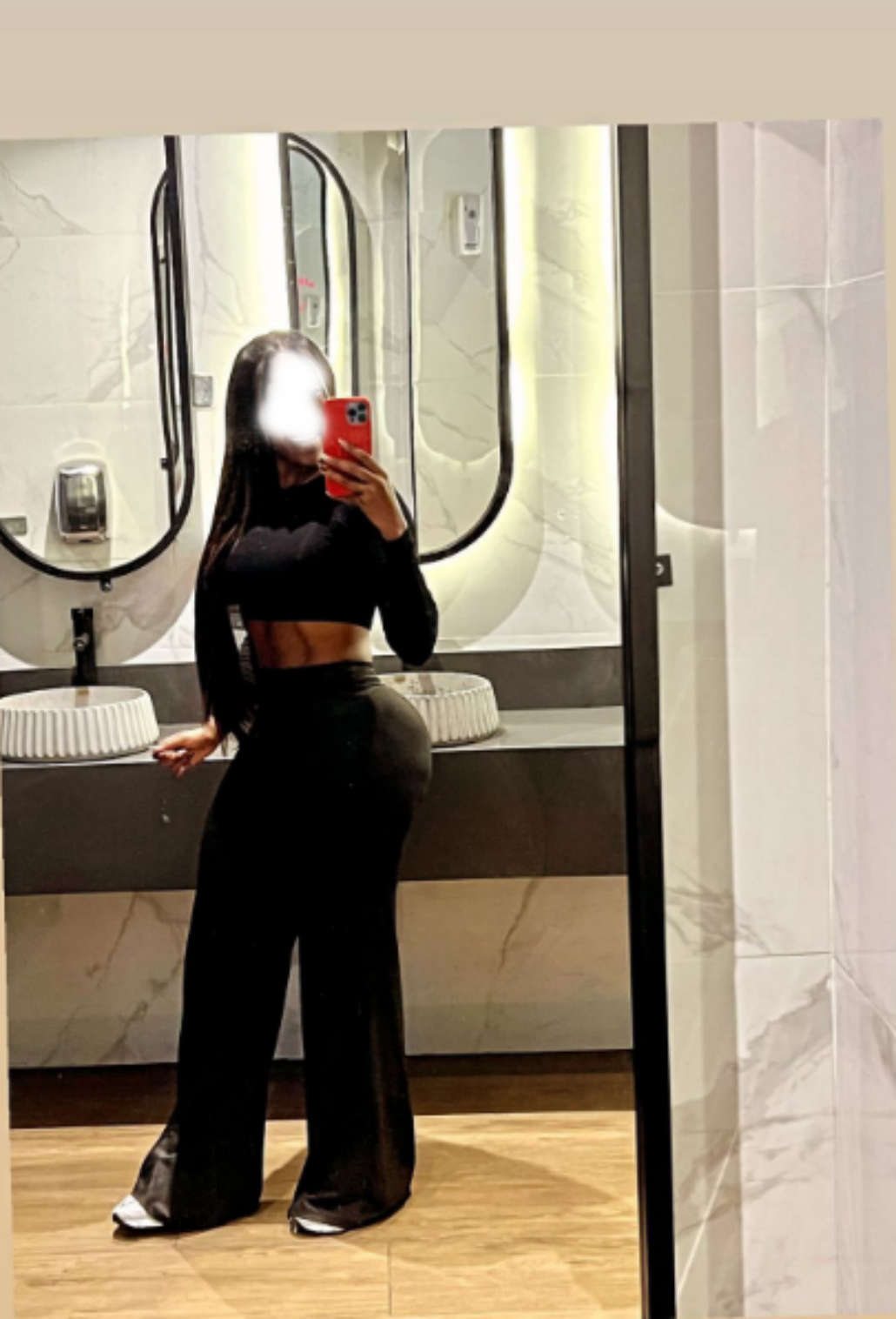 627619857|MARTINA|Chica
