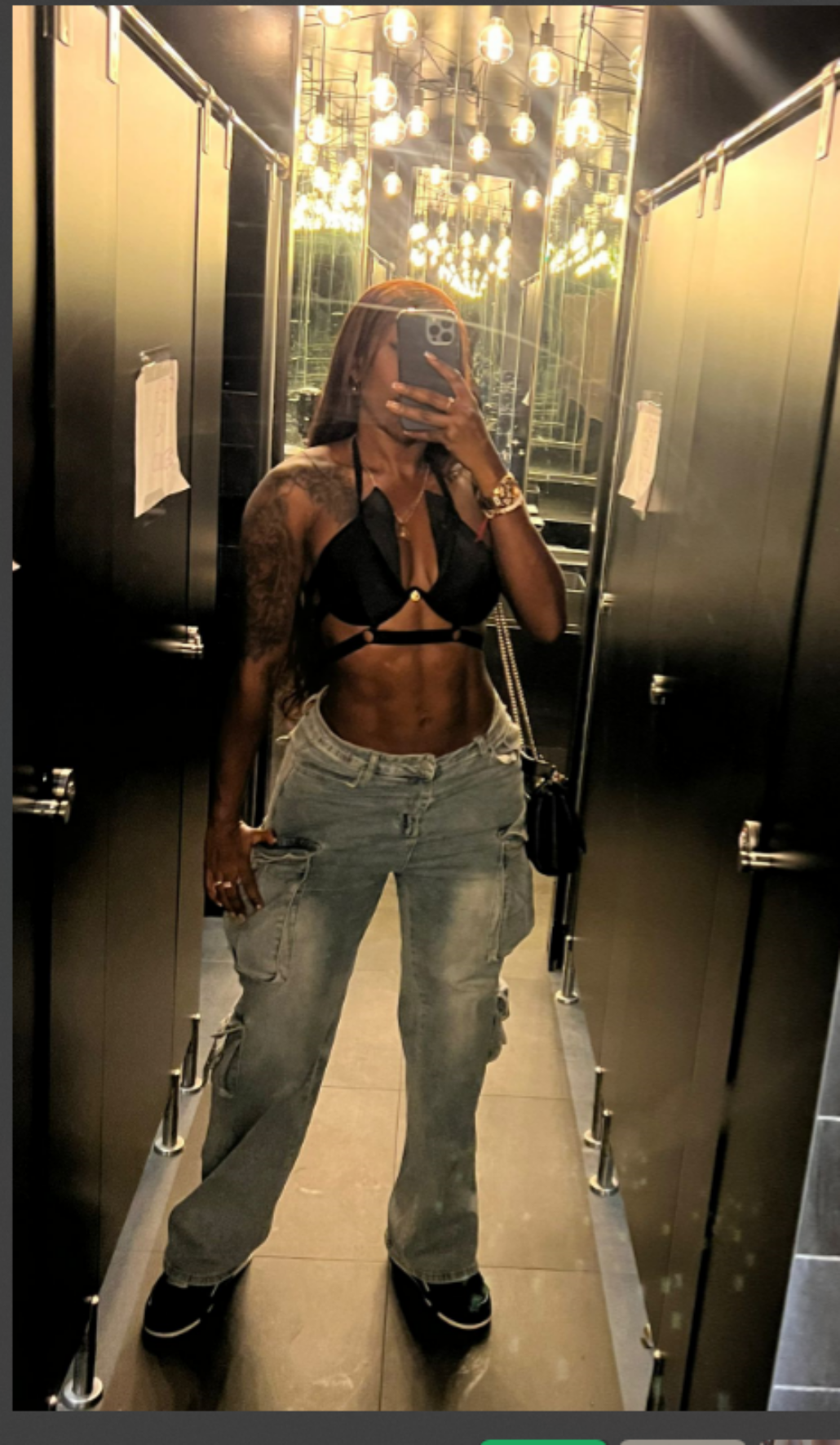 627619857|MARTINA|Chica