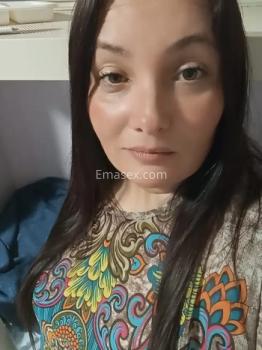 Escort en Gijón - 604236574