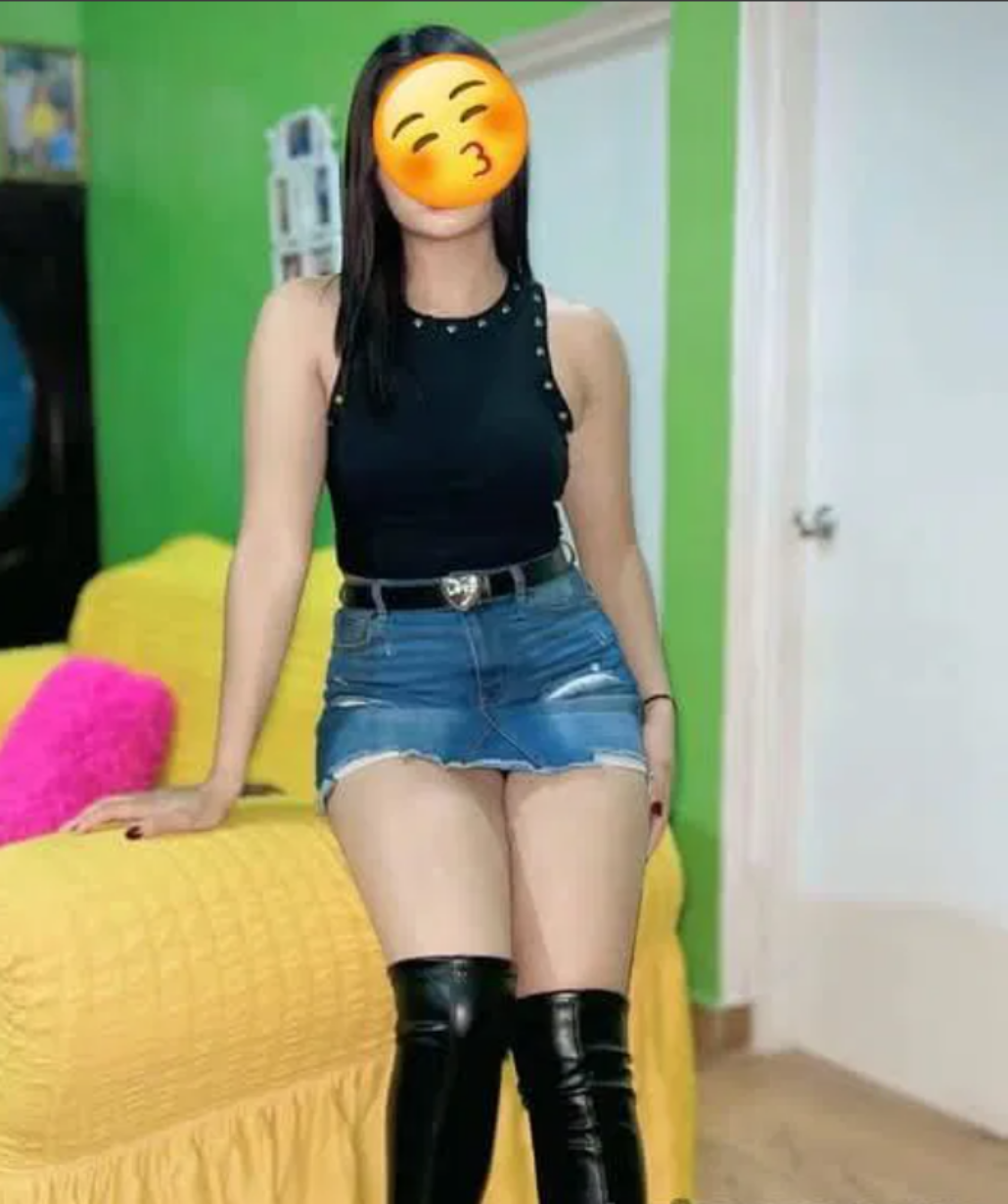 614253861|LUISA|Chica