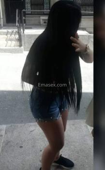 Puta en Alicante - 614188617