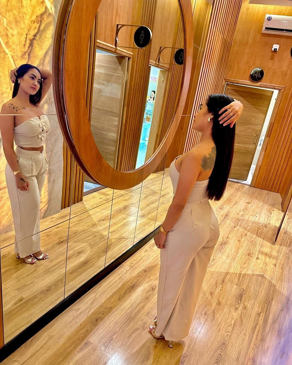 600245463|CAROLINA|Chica