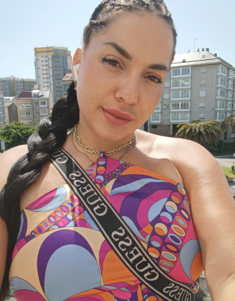 624094784|PAMELA|Chica