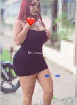 Escort en Coruña - 649137861