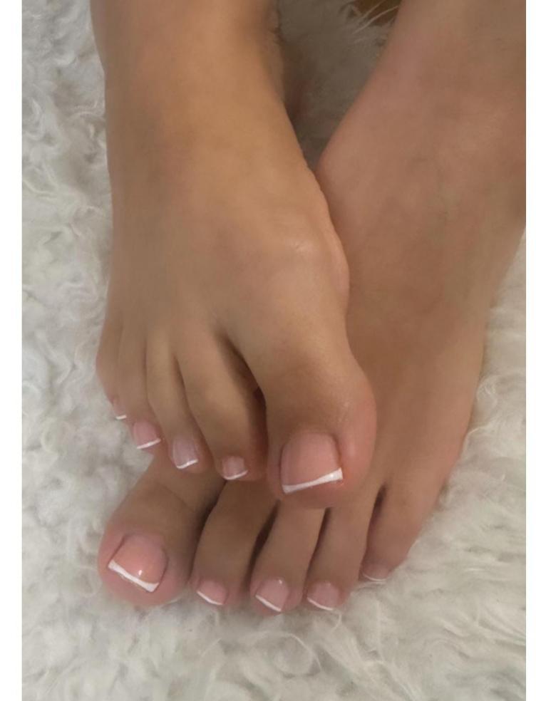 649137861|SAMANTA|Chica