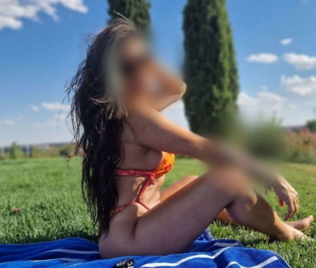 685211081|ANDREA|Chica