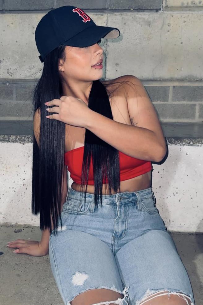 614742512|DAYANA|Chica