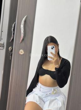 Escort en Coruña - 642079352
