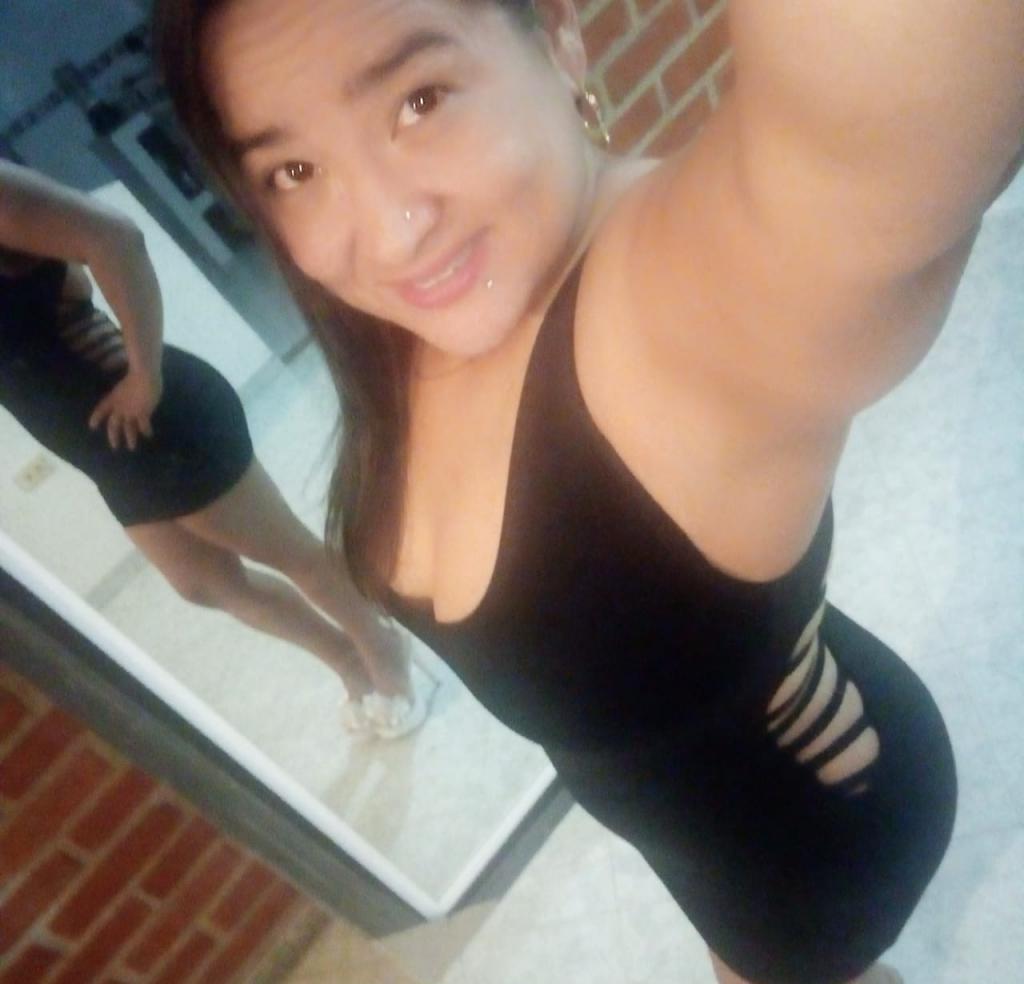 722452821|JESSICA|Chica