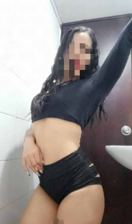 612290769|ALEXA|Chica