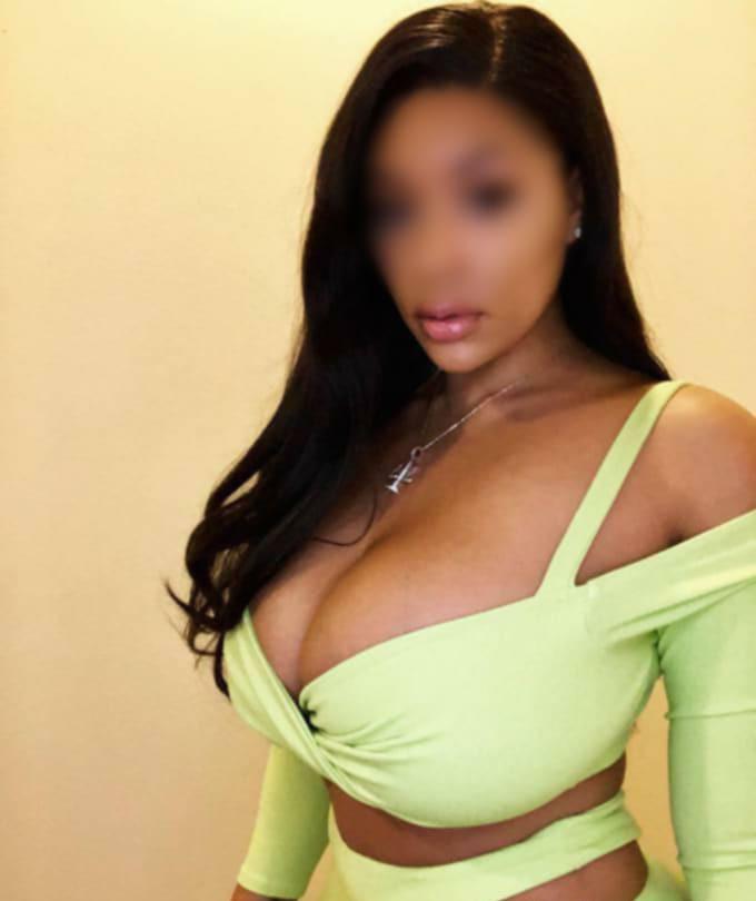 603305173|LINDA|Chica