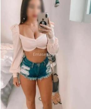 Puta en Lleida - 624030398