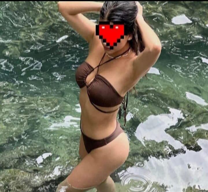 624030398|SOFÍA|Chica