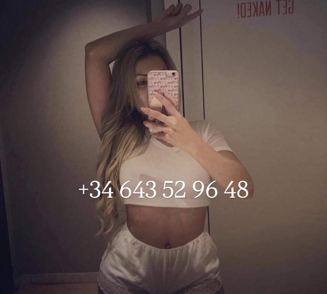 643529648|SOFÍA|Chica