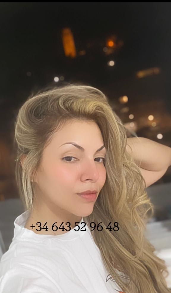 643529648|SOFÍA|Chica