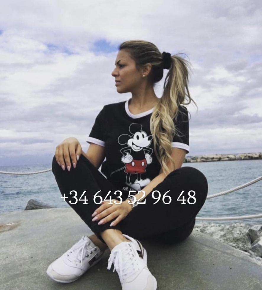 643529648|SOFÍA|Chica