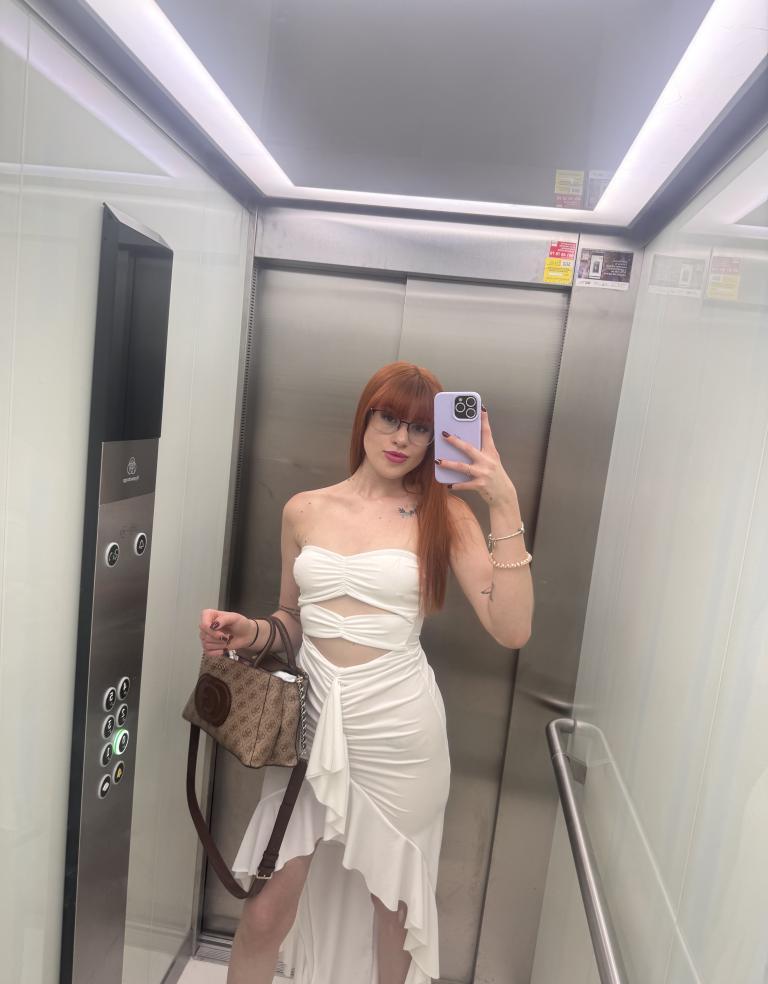 610636091|ITALIA|Chica