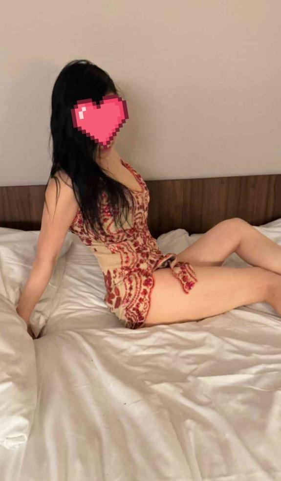 678732978|LIBERTAD|Chica