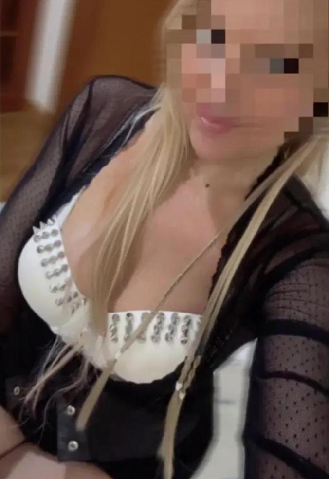 634147613|MAELYN|Chica