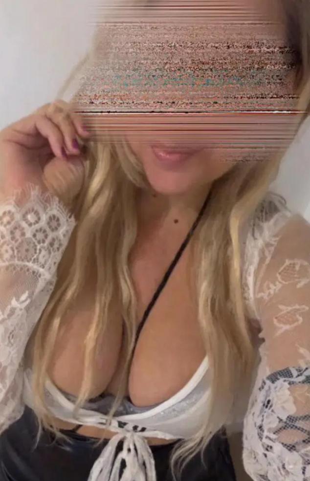 634147613|MAELYN|Chica