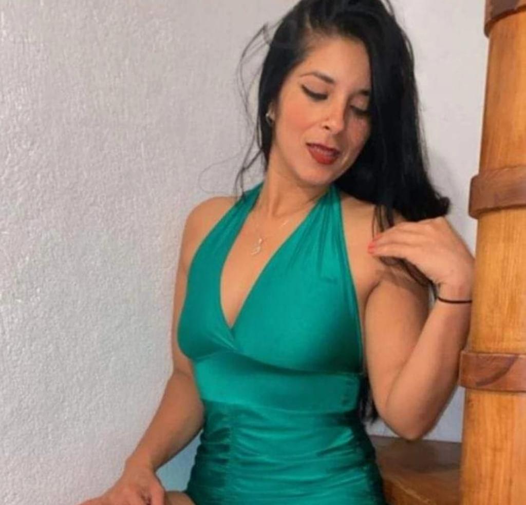 604190557|RUBY|Chica
