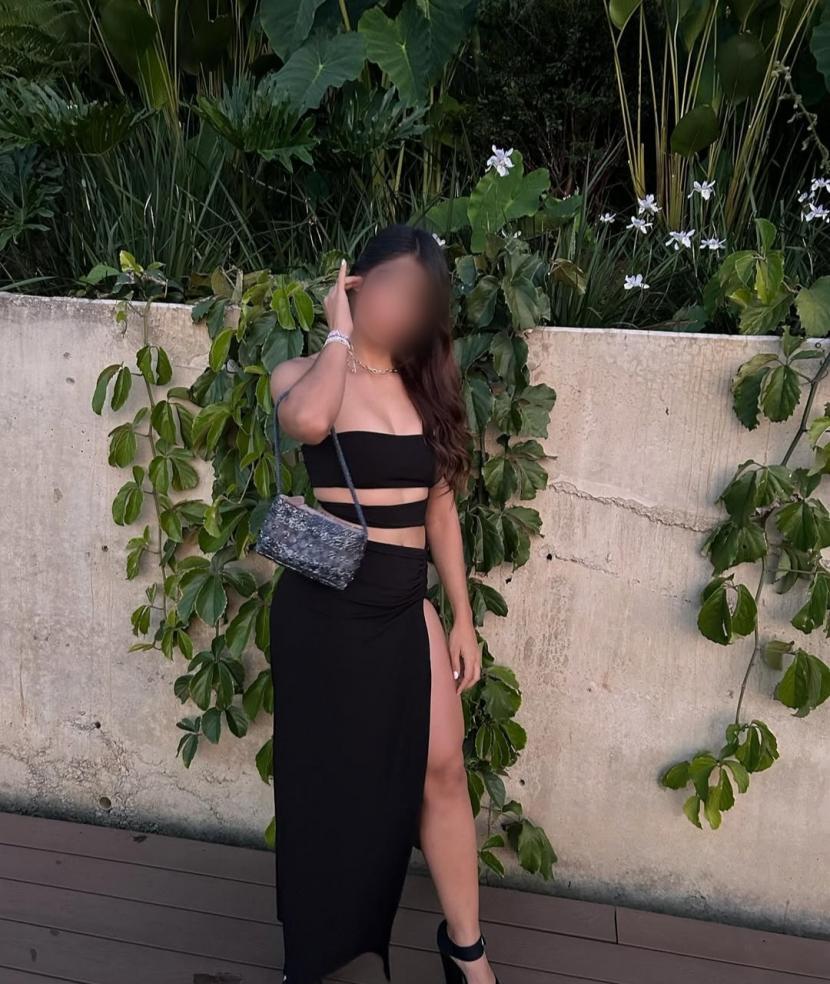604831720|CATALINA|Chica