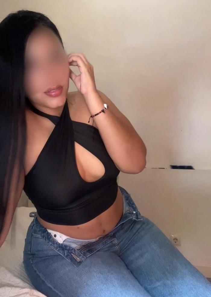 613134031|LUISA|Chica