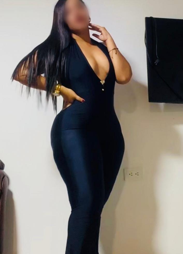 613134031|LUISA|Chica