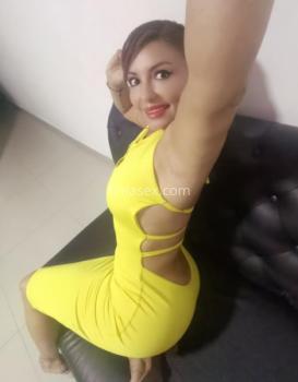 Puta en Valladolid - 673721413
