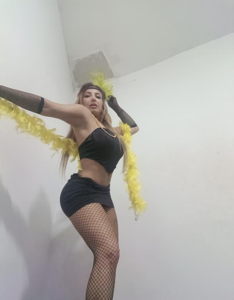 673721413|KATALINA|Chica