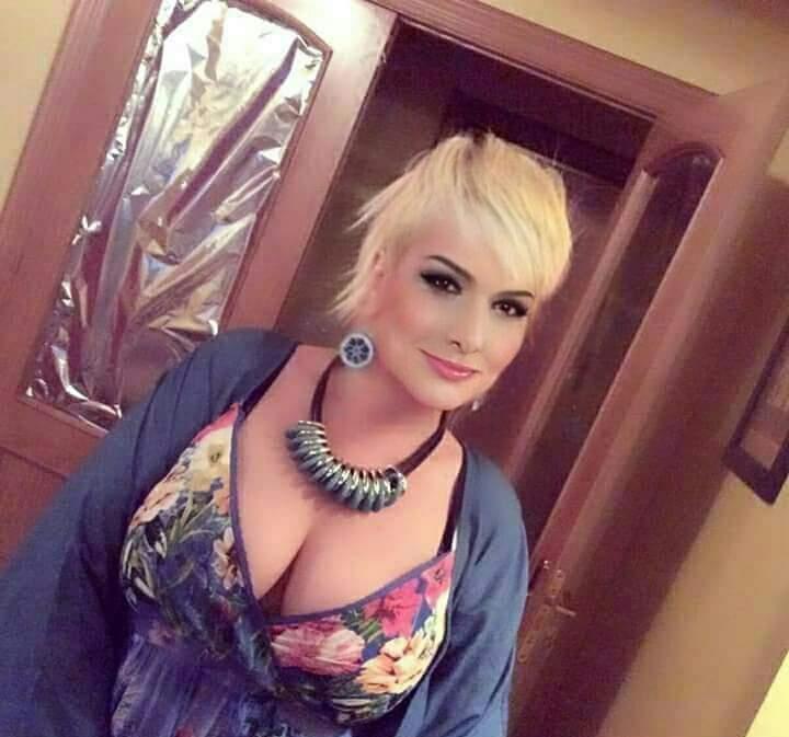 682323129|ROMINA|Chica