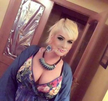 ROMINA