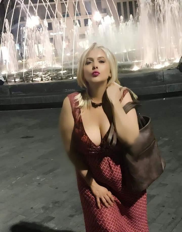 682323129|ROMINA|Chica