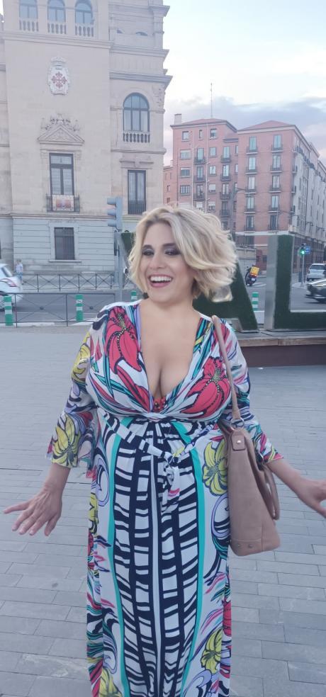 682323129|ROMINA|Chica