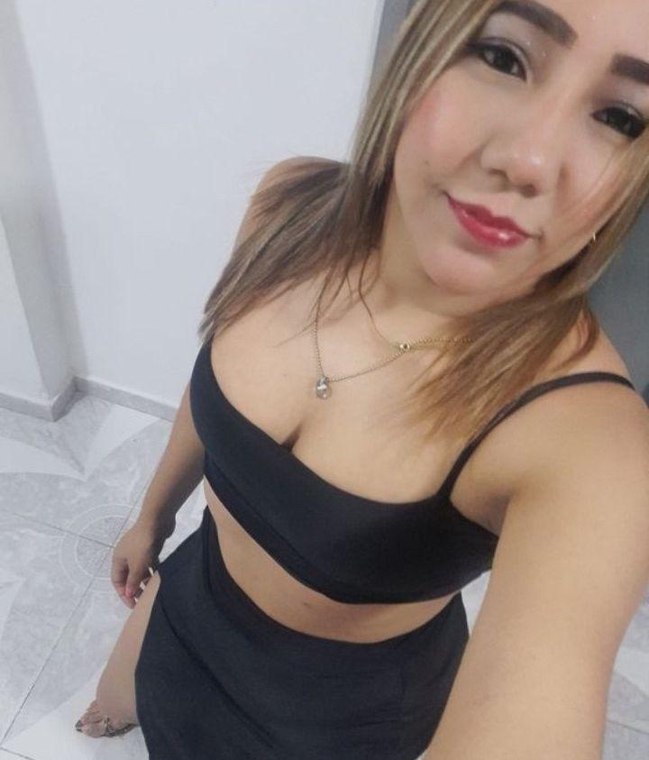 613374510|AYA|Chica