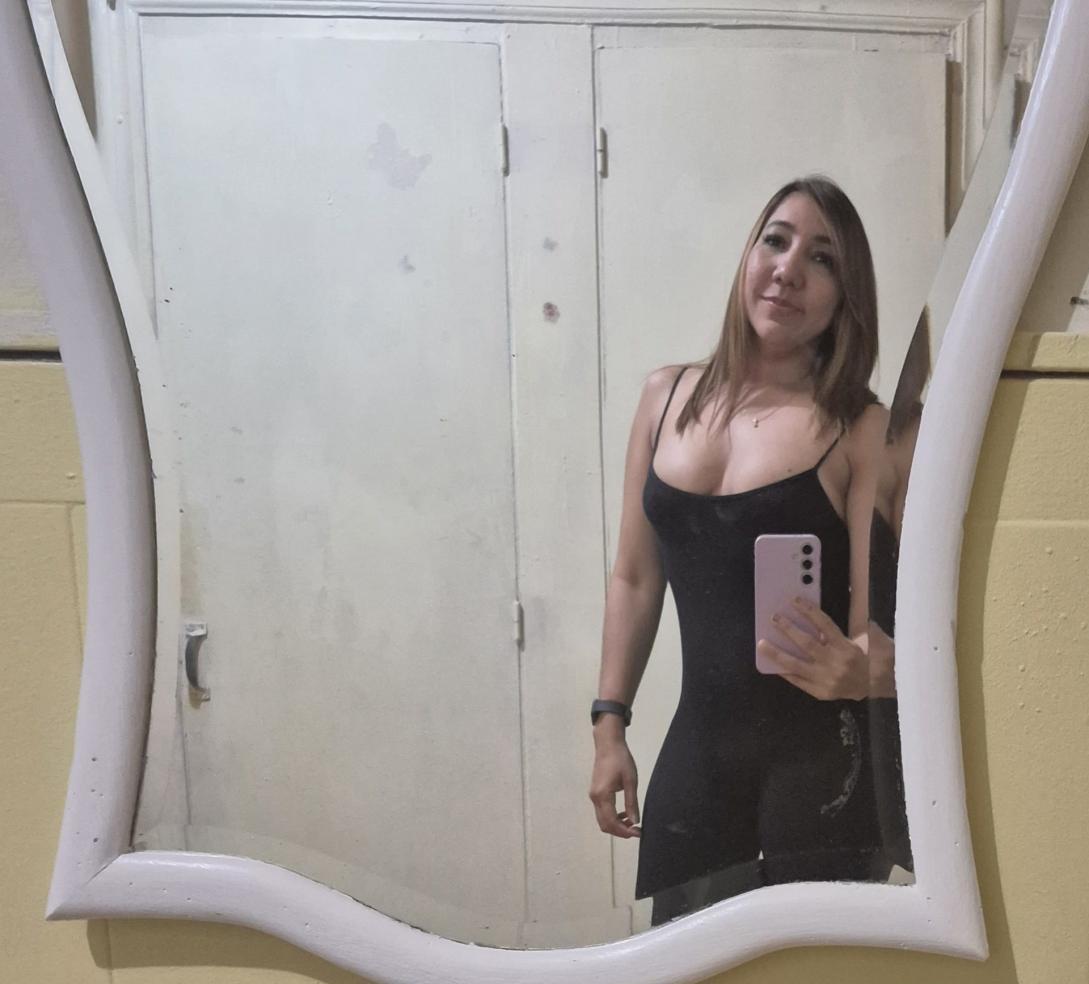 613374510|AYA|Chica