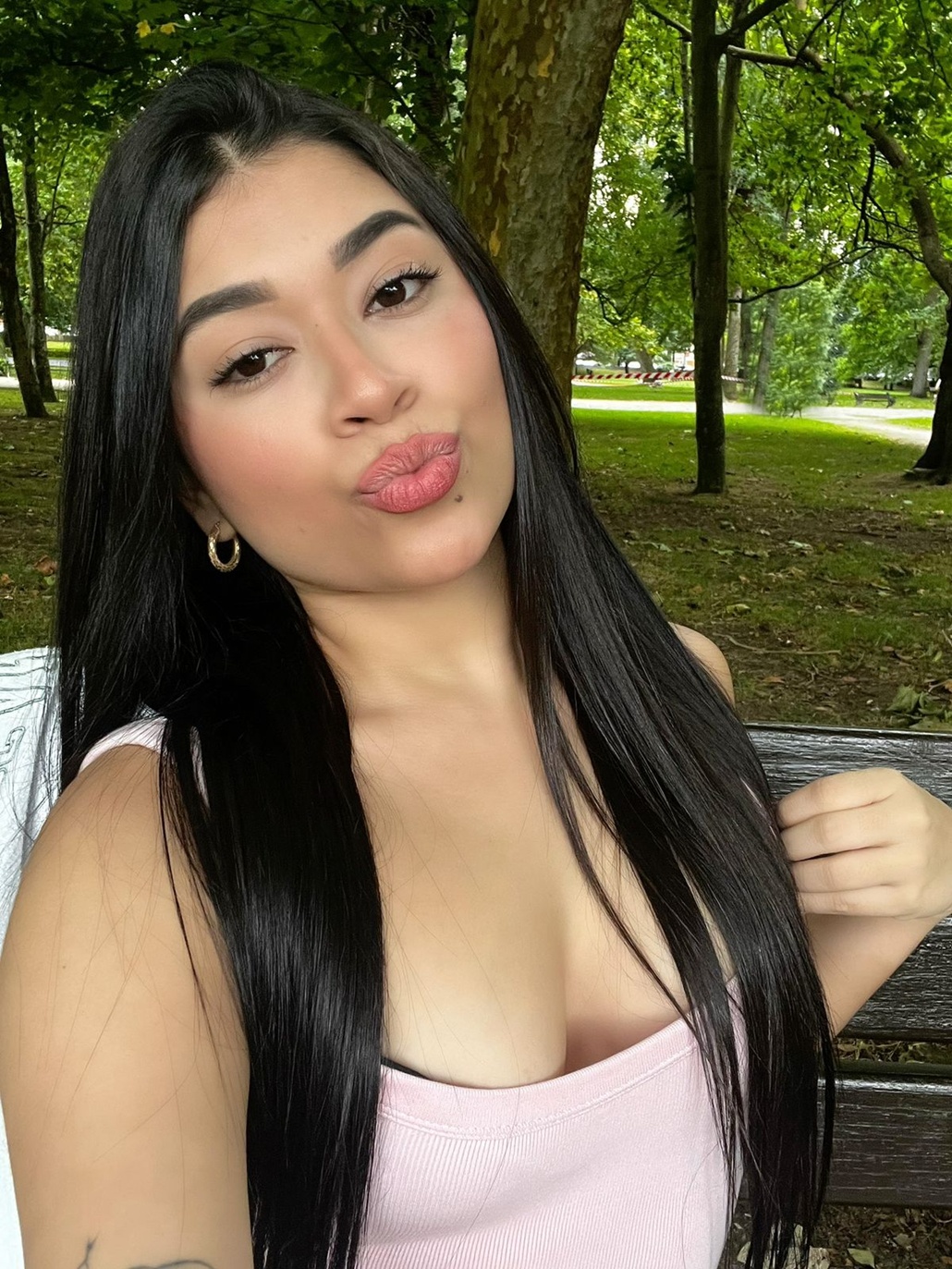 645998631|LUPE|Chica
