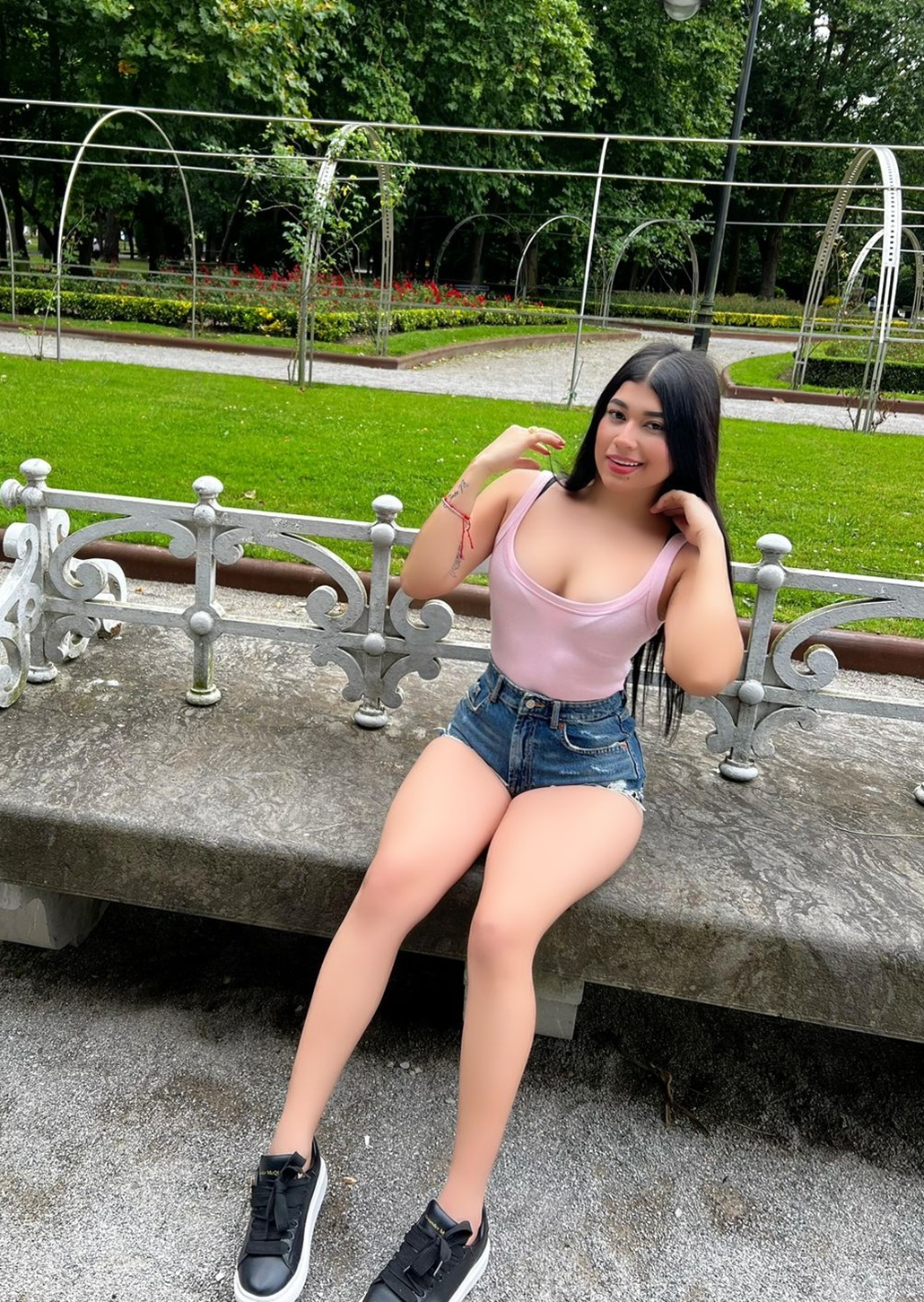 645998631|LUPE|Chica