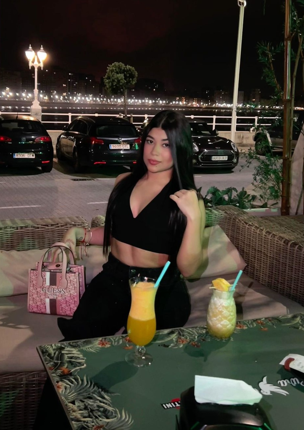645998631|LUPE|Chica
