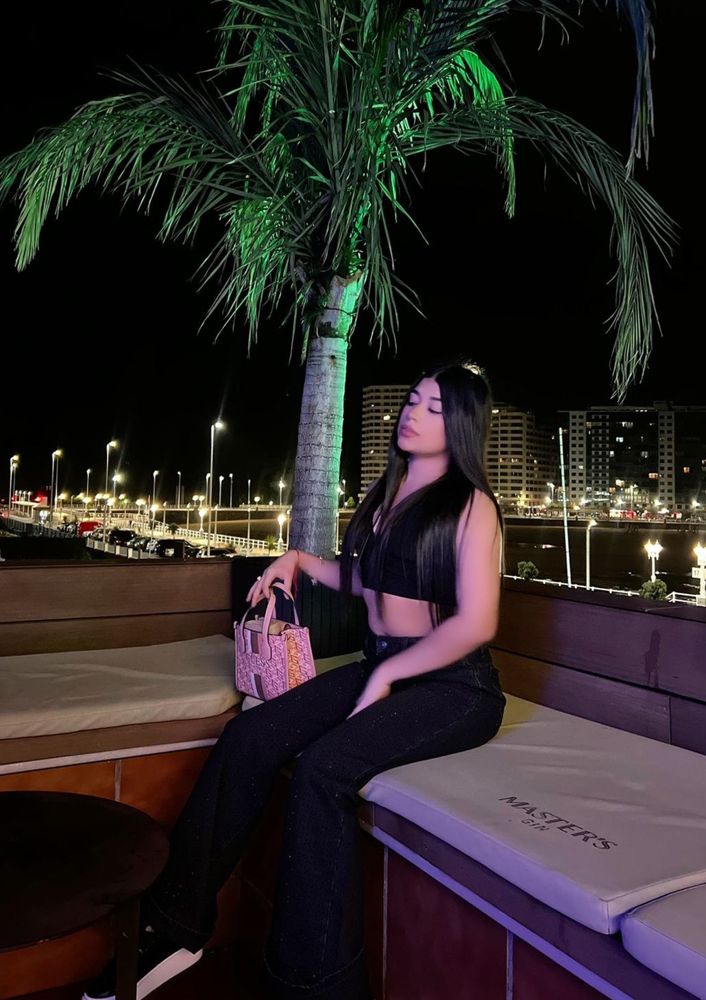 645998631|LUPE|Chica