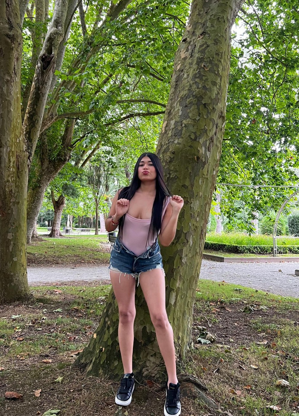 645998631|LUPE|Chica