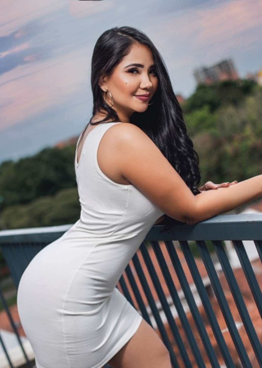 691157708|NAYA|Chica