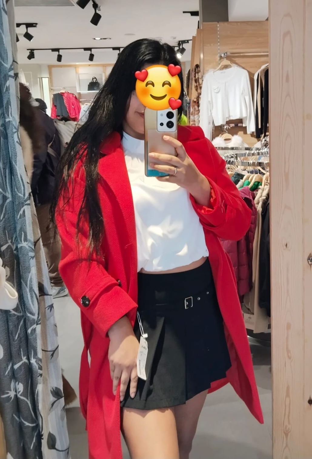 643356151|SANDRA|Chica