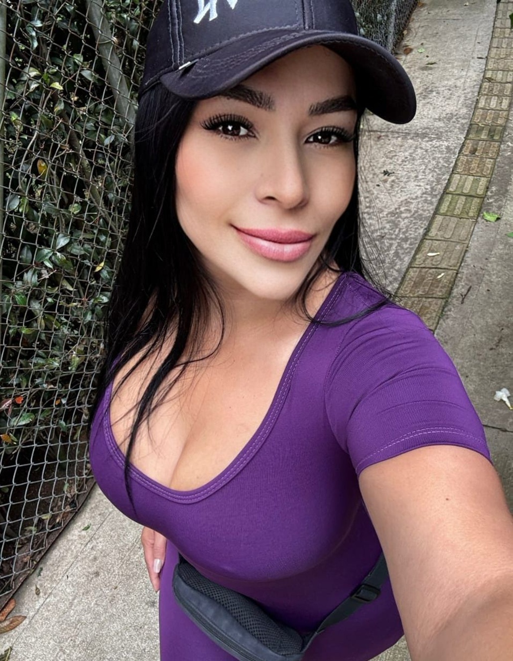 680687637|MELISSA|Chica