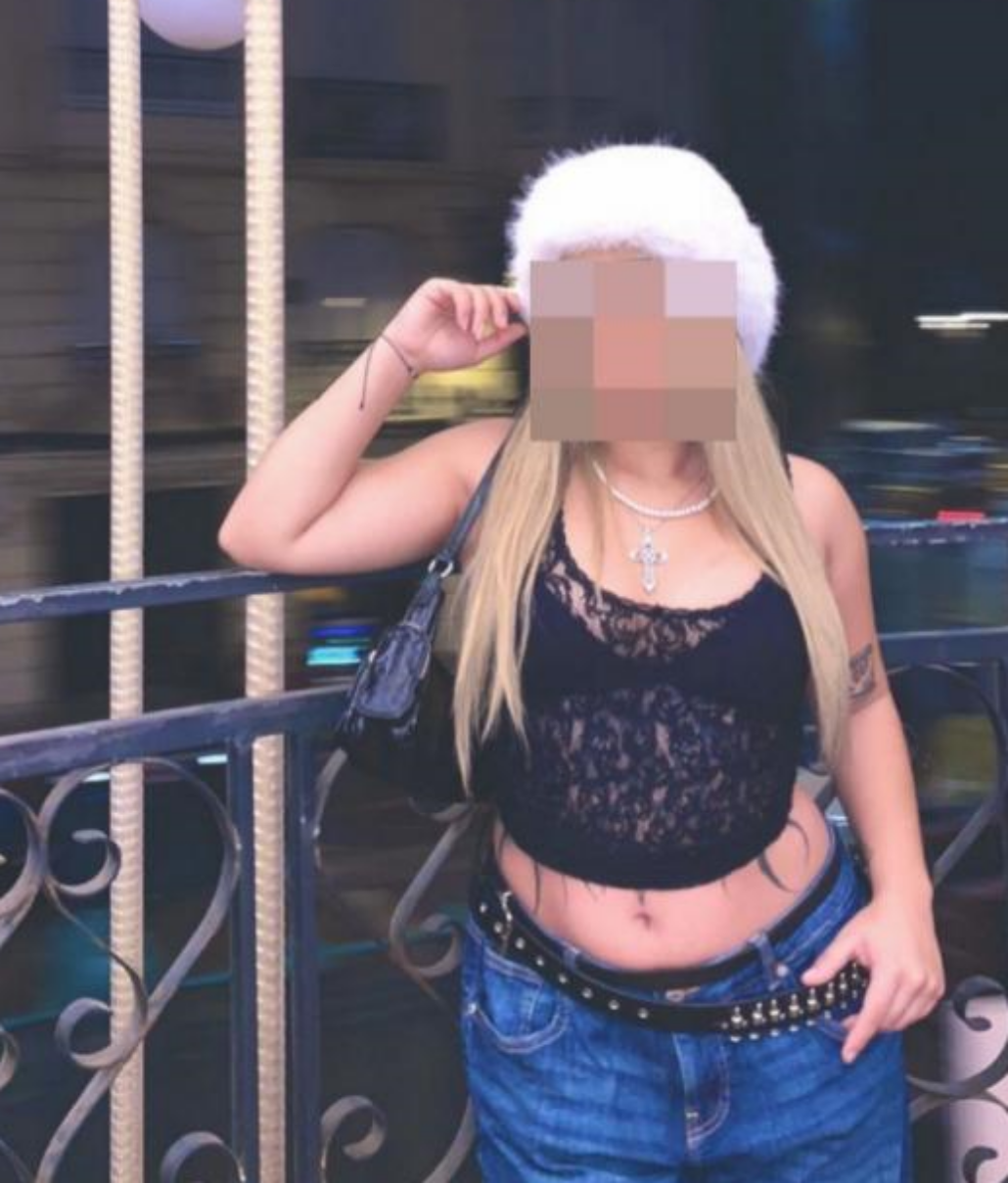 691702692|ROXANA|Chica