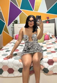 Puta en Bilbao - 603721961