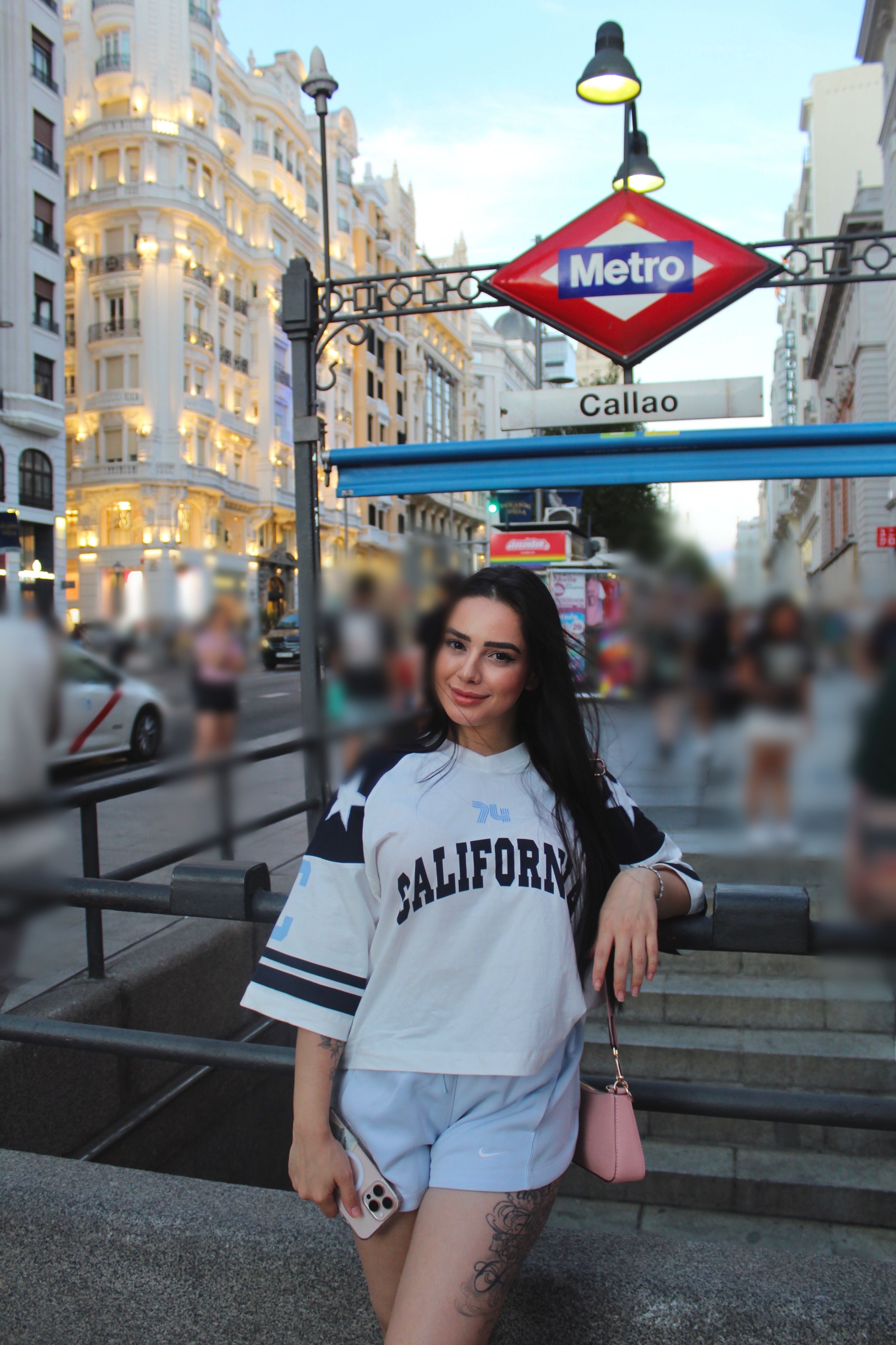 632514241|MIRELLA VITURINI|Chica
